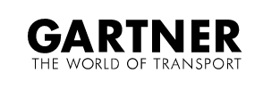Gartner KG